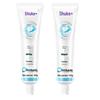 Saky Professional Anti-Cavity Fluoride Toothpaste 140g