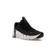 Nike Free Metcon 5 Czarne Białe Męskie Sneakersy Antracytowe DV3949-001