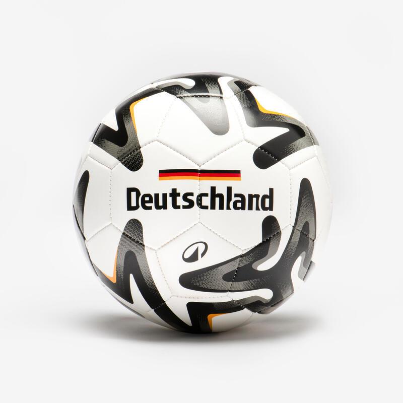 

Decathlon Germany Fan Edition Size 5 Football