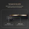JBL Spinner BT Vinyl Turntable (CN version)