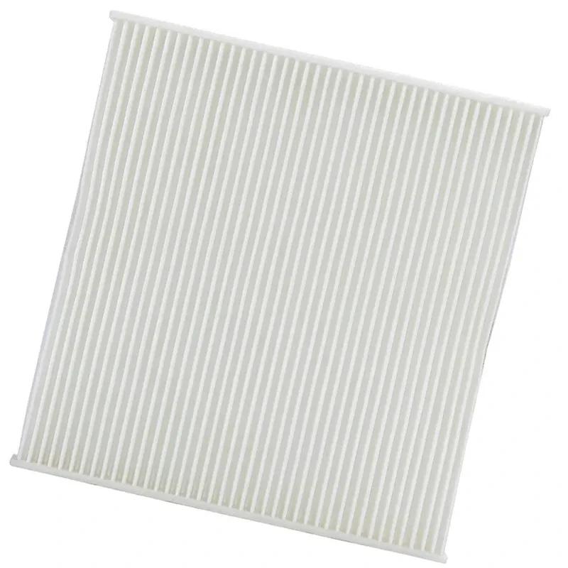 Высококачественный салонный фильтр для Honda Accord, салонный фильтр для Acura Civic Crv Odyssey, картридж автомобильного фильтра, автозапчасти 1pc