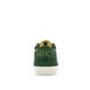 Nike Blazer Low 77 Jumbo Oil Green Unisex Sneakers FJ5468-386