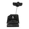 Spare Tire Lift Hoist Carrier 924‑502 Heavy Duty Tire Carrier Wheel Hoist for 2500 HD 3500 HD