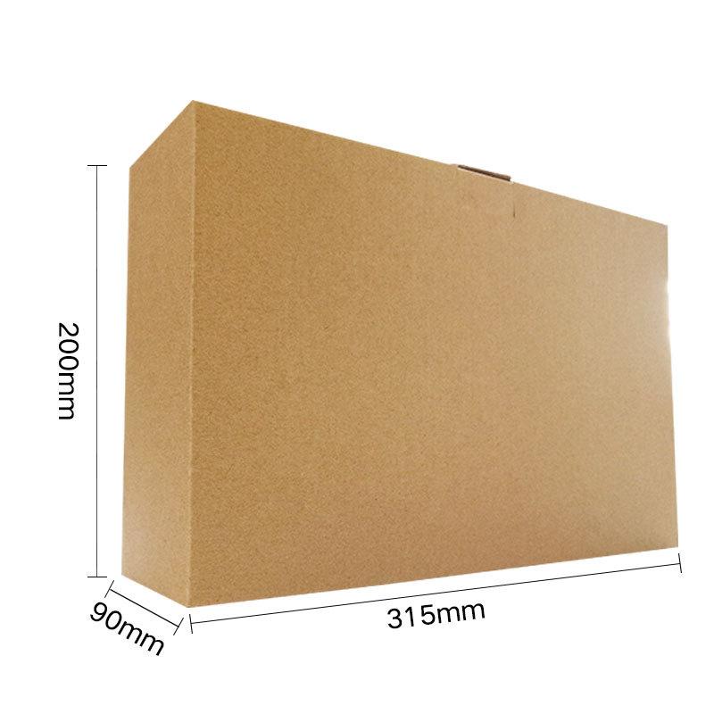 Geeignet für Tesla Tesla MODEL3 2016-2025 Auto-Reifenkotflügel nachgerüsteter Kotflügel Lederfliese