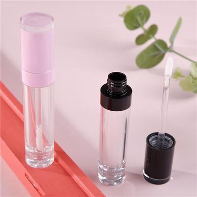 Herramientas y accesorios – Tarros y Botellas para cosméticos