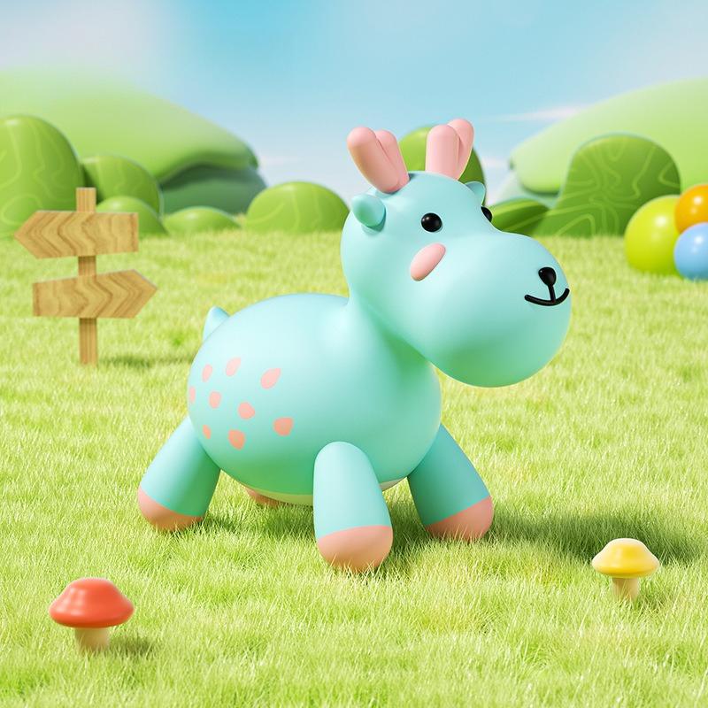Cute Fruit Shaped Latex Squeaky Dog Toys Natural Soft Teething Chew Toy for Puppies Small Medium Dogs Relieve Boredom