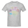 Piece World Traveler Funny Graphic  Cotton TShirt All I Need Is Travel Tops Tees For Unisex