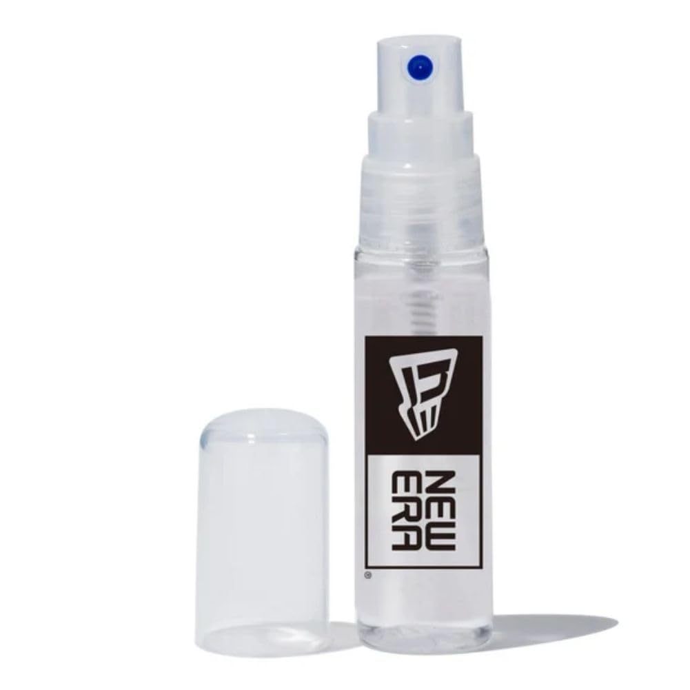 

Спрей для ухода за кепками New Era Cap Care One One Skater Style NWAT028, мужской, цвет, размер, повседневный, (11099898)