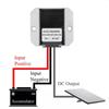 For Starlink Mini Conversion 11V/11V To 11V 1.1A Step-Up DC-DC Converter Power Adapter Cable With AnderSon Plug