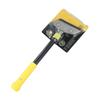 30mm Professional Blade Scraper for Efficient Cleaning and Scraping