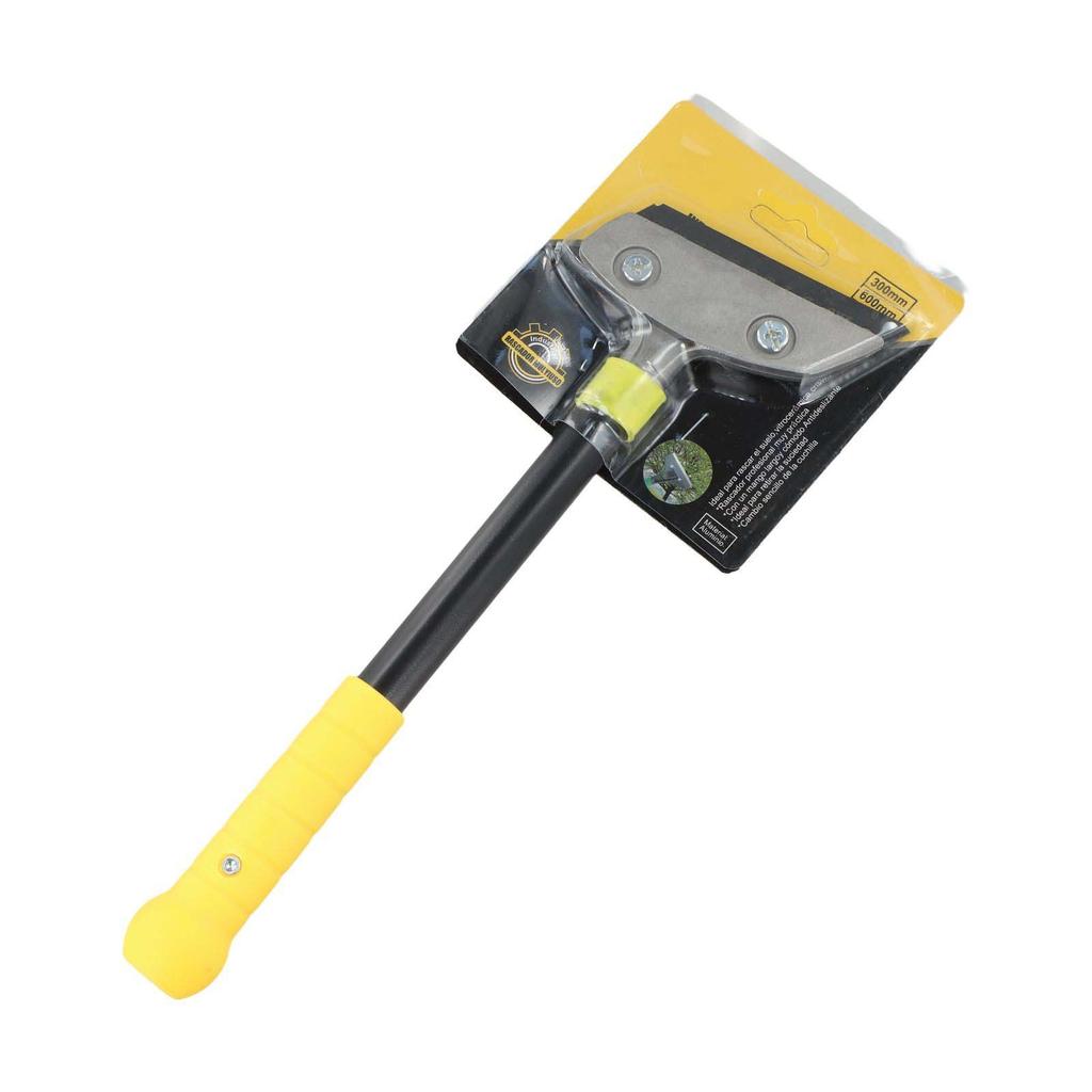 30mm Professional Blade Scraper for Efficient Cleaning and Scraping
