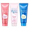 Perfect Whip Beauty Foam Fresh / White / Berry Bright 50g (10 Options)