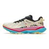 Champion Faucon Confortables Respirantes Amortissantes Résistantes à l'Usure Hautes Outdoor Fonctionnelles Chaussures Femme Jaune Rouge Bleu 122436617AS-3