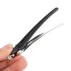 24pcs Positioning Hairpin Duckbill Clip Partition Hair Clips Hair Salon AccessoriesHairdressing Clips
