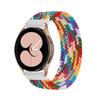 20mm 22mm Band for Samsung Galaxy watch 4 5 6 Pro Classic Gear S3 44mm 40mm 45mm bracelet correa Huawei watch GT 2e 3 4 strap