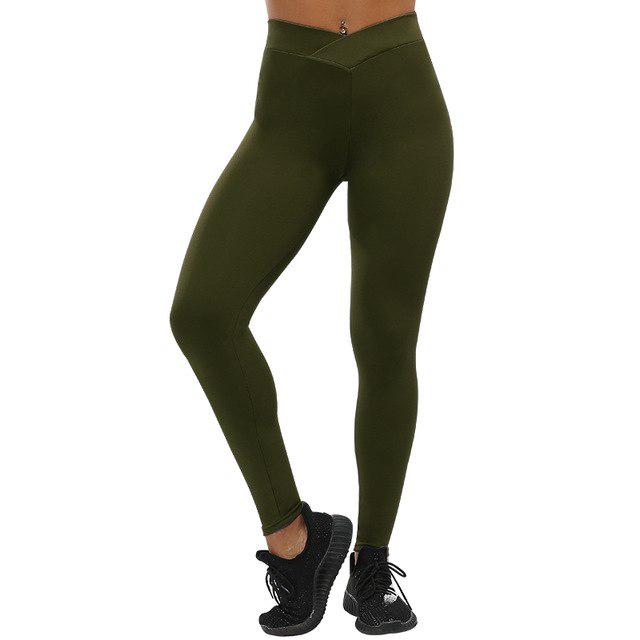 Buy Push Up Leggings Women Summer 