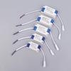 Constant Current Non-Isolated External LED Driver 4-7W 8-18W 8-24W 24-36W 36-50W Output 300mA Lighting Transformer