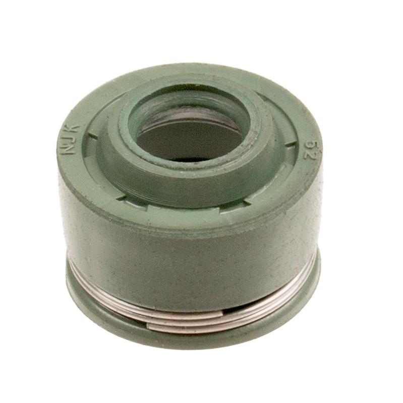 

Сальник клапанного штока Loncin Lc168F-2H 1P70Fc 1P65Fc Lc170Fds Lc170F Оригінальна деталь 140400016-0001