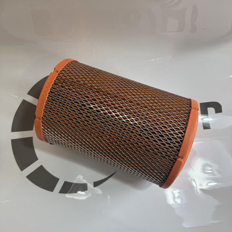 Air Filter K1725 K1725PU 1109130B5051 for JAC Truck