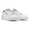Club C Kohei Okita X Club C Reebok 85 'EightyOne - White Sand' FY3016