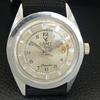 SWISS VINTAGE CAMY HAND-WINDING MENS REFURBISHED WATCH A704640-1