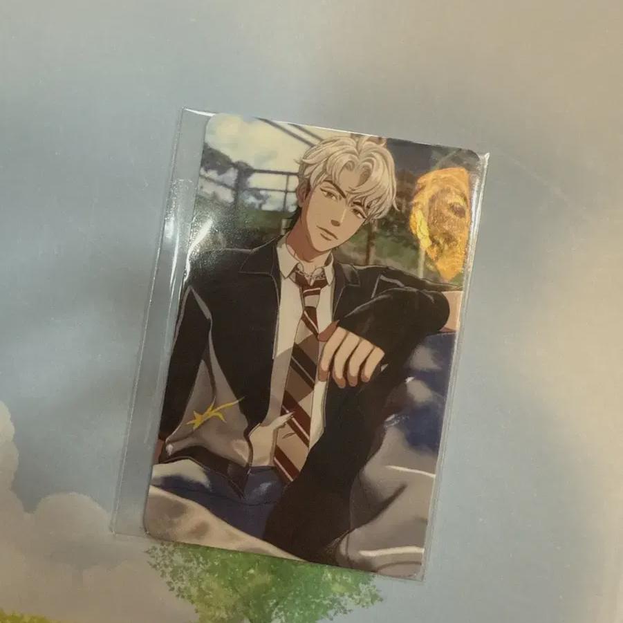 

Розыгрыш призов в кафе Plave Ship