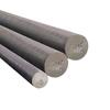 Bară din Oțel Carbon 45#