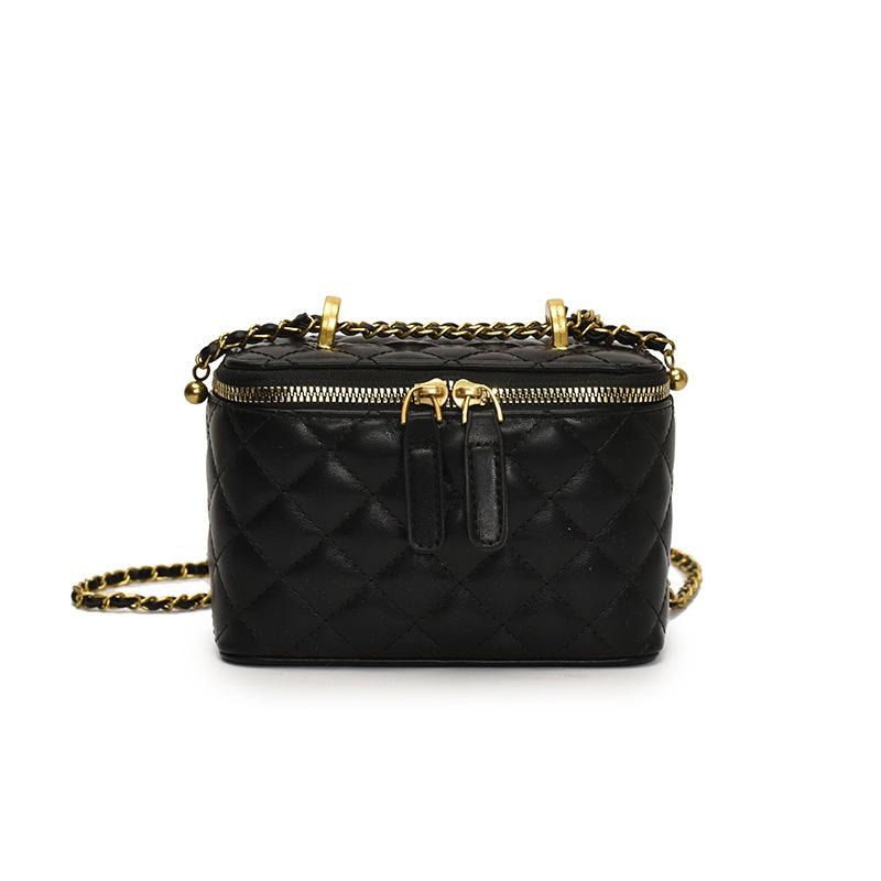 

Handbag Women s New Fashion Shoulder Messenger Bag