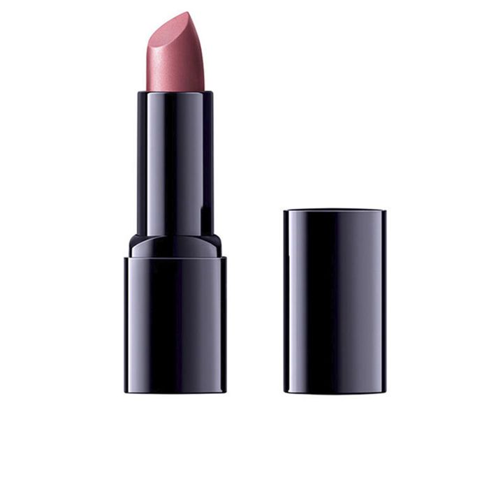 

Lipstick #camélia-03 4.1 gr