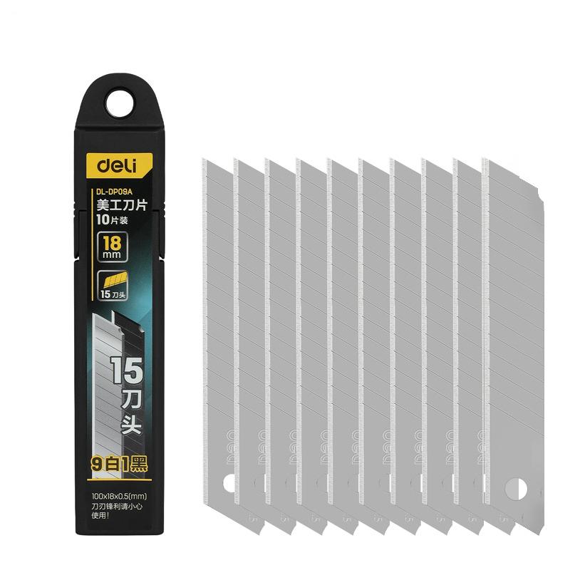 Mehrere Stile Metall Malmesser Multifunktionale Haushalts Handwerkzeuge Reinigungsmesser Glas Boden Wand Sauber Schaber Klingen