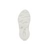 Adidas Yeezy Foam RNNR Sand FY4567-2021
