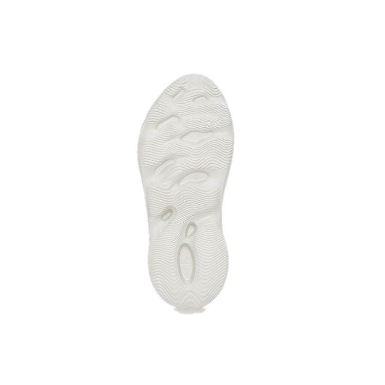 Adidas Yeezy Foam RNNR Sand FY4567-2021