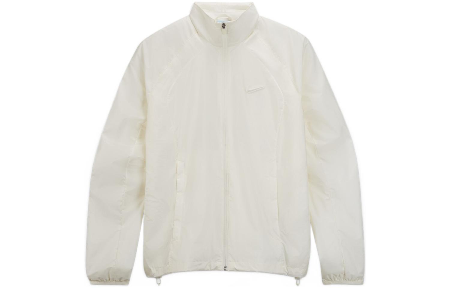 Nike X Drake Nocta Golf Jacket & Pants Set DM7295-133 XS
