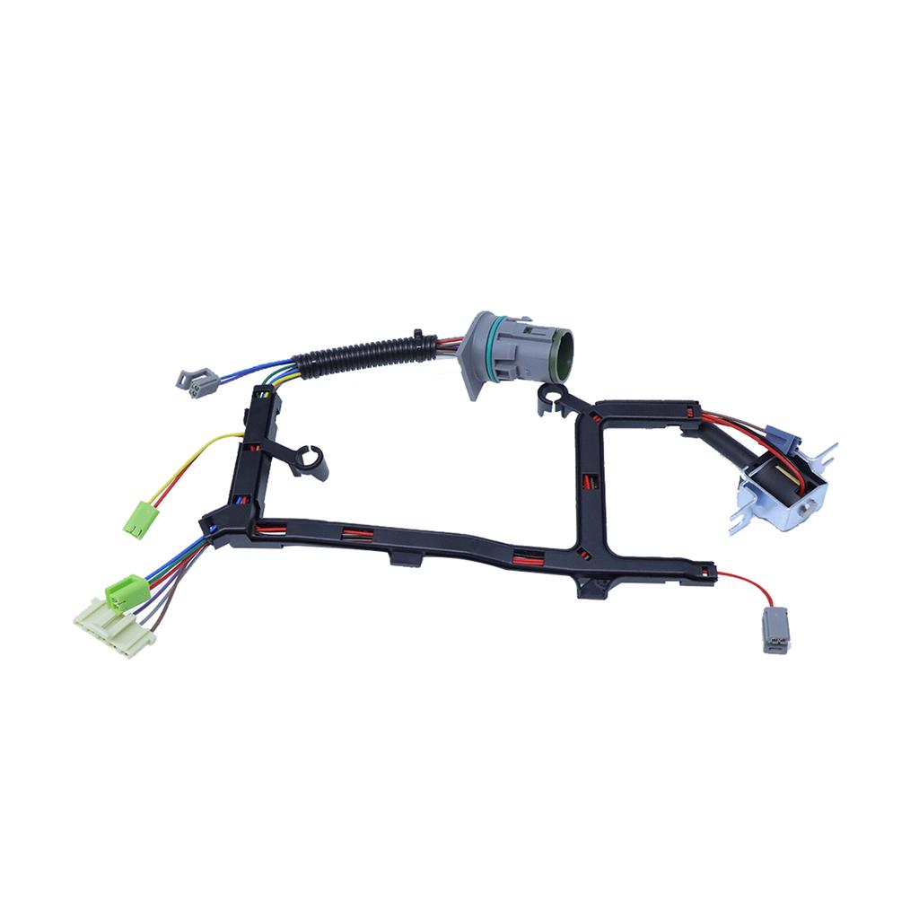     Internal Wire Harness  lacement for  , Premium Materials, Improved Efficiency,     for    2003-2006 with sy  