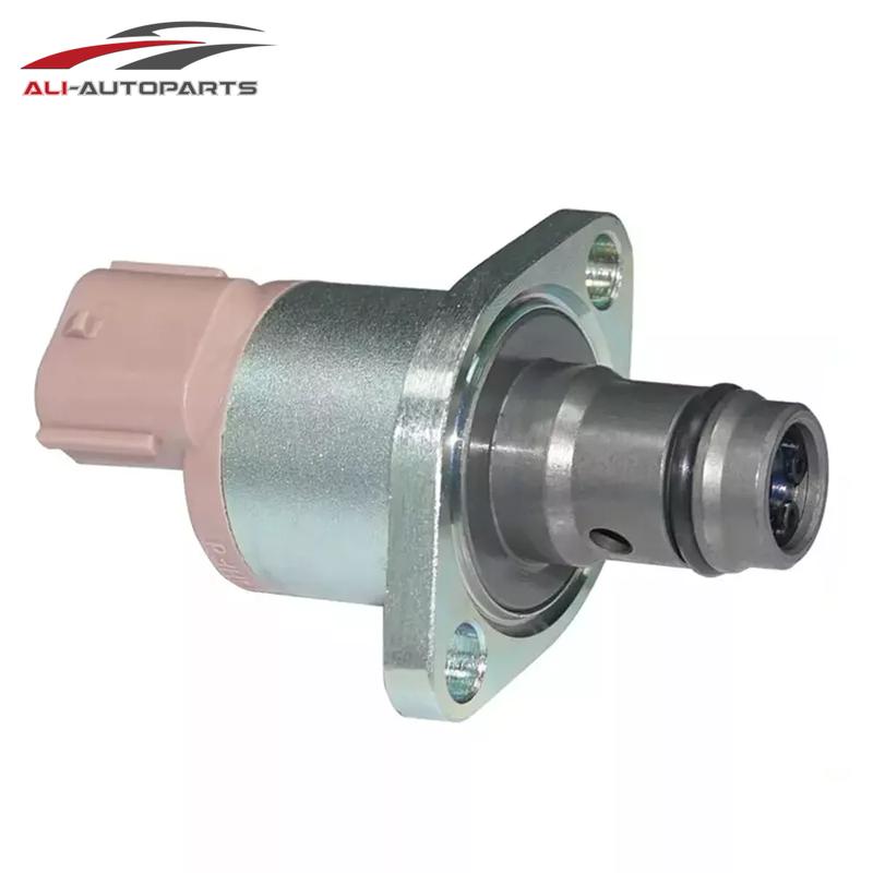 294200-0360 Fuel Pressure Regulator Control Valve For Mitsubishii L200 Shogun Pajero Triton I-suzu Dmax 2.5 3.2 Dci FORD TRANSIT