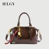 Fashion Niche Large-Capacity All-Match Casual Commuter Portable Cross-Body Small Square Bag