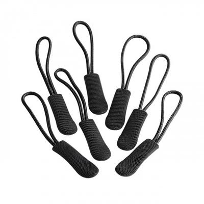 SLX Zip Pulls (Pack of 10)