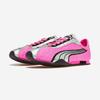 [PUMA] H.STREET OG [PKI40369207] [Shipped from Korea] 100% Authentic