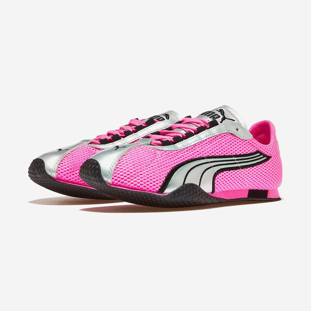 [PUMA] H.STREET OG [PKI40369207] [Shipped from Korea] 100% Authentic