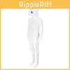 Chiikawa Cosplay Bodysuit For Anime Character Role Play For All Ages