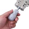 Sturdy Right Angle Clamp Versatile Fixing Clamp Woodworking Splicing Quick Clip  Making Cabinets
