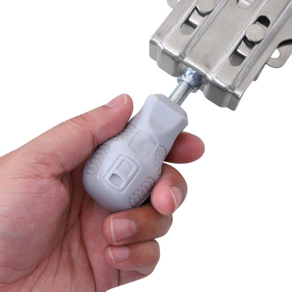 Sturdy Right Angle Clamp Versatile Fixing Clamp Woodworking Splicing Quick Clip  Making Cabinets