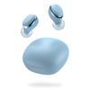 Wireless Bluetooth HiFi Sound Low 2025 Latest Bluetooth Automatic Instant Up To 60 Hours of Fast Volume Comfortable Japanese Voice IPX7 Waterproof