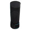 Sports Elbow Brace Adjustable Breathable Comfortable Protective Elbow Support for Men Blue L