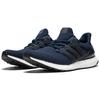 Nové Adidas Ultra Boost 3.0 Navy BA8843