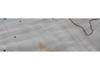 Class A Double-Layer Cotton Gauze Blanket - Soft, Skin-Friendly Summer Quilt & Towel