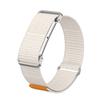For Google Fitbit Air Band Nylon Band Lightweight Sports Strap Replacement Strap Compatible for Google Fitbit Air Watch Bands