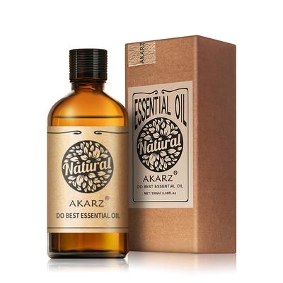 10ML Hot Essential Oil Tea Tree Sandalwood Musk Ylang Lavender Vanilla Peppermint Jasmine Rose Violet Chamomile Essential Oil