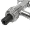 MXLA Sand Blasters Guns Sandblasting Sandblasters Feed Guns for Sandblast