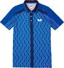 T-skjorter og topper – Polo T-skjorter
